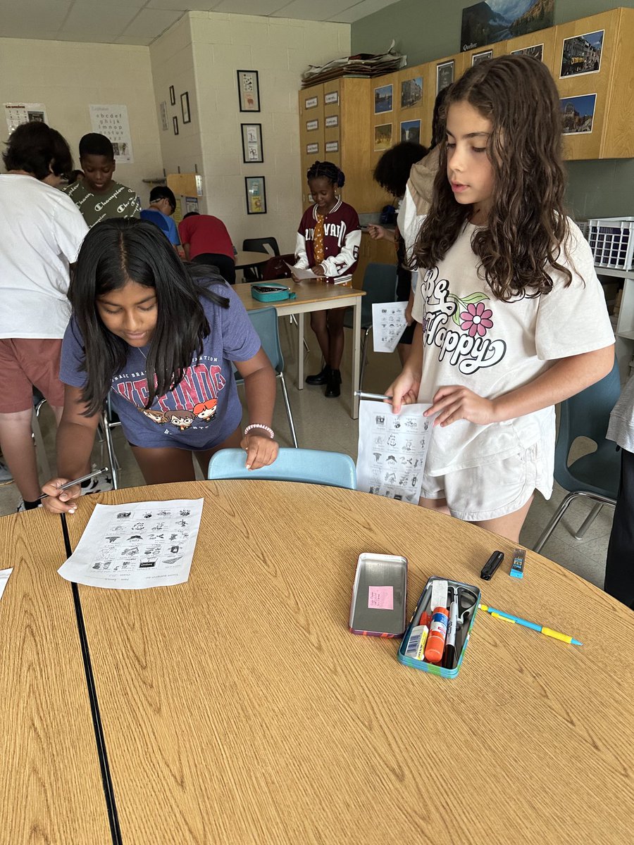 Mme Bozzo tweet media