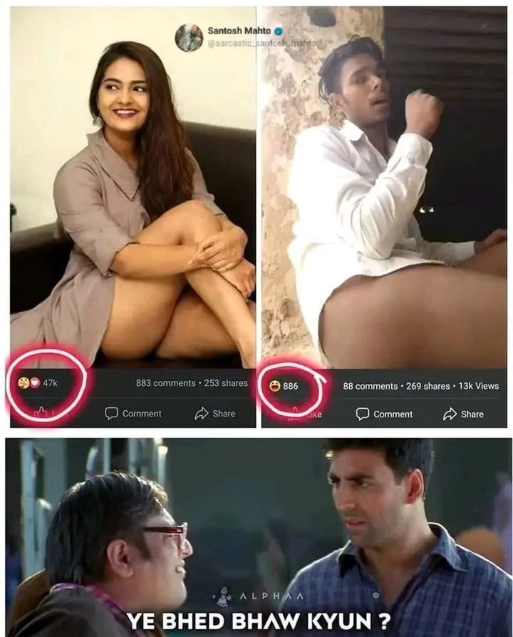 THARKI SASNKARI tweet media