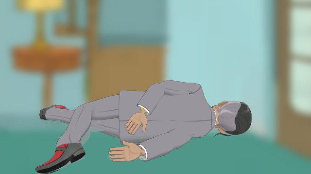 Wink (Chairman 🌹's girlypop) MOVED TO TUMBLR tweet media