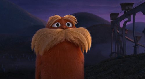 vvs0nmywrist's tweet photo. andy reid whenever the camera cuts to him https://t.co/MmCrwYMdCm