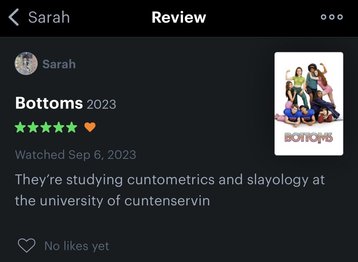 𝔰🇵🇸 (@ultrasatin) on Twitter photo 