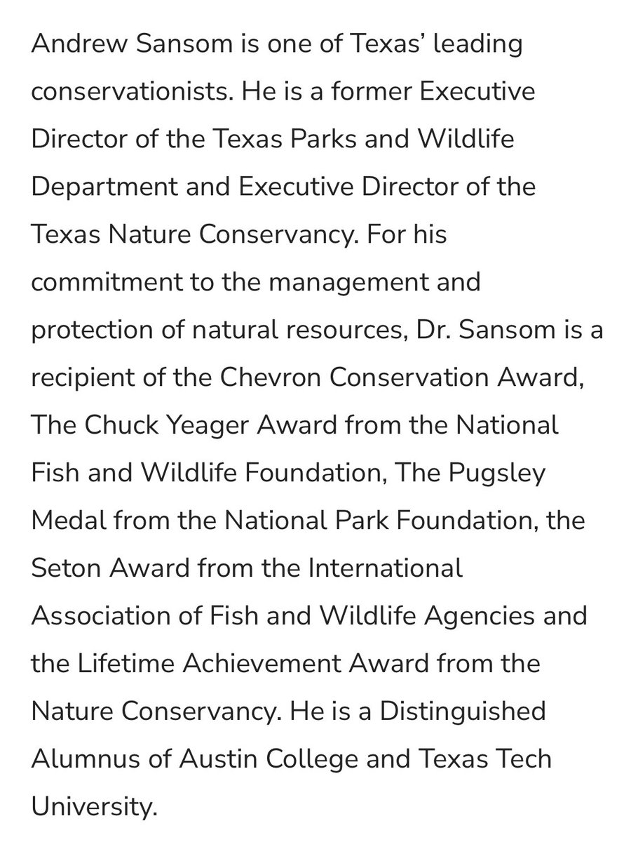 𝙺𝚎𝚕𝚕𝚢 𝙳𝚊𝚖𝚙𝚑𝚘𝚞𝚜𝚜𝚎 tweet media