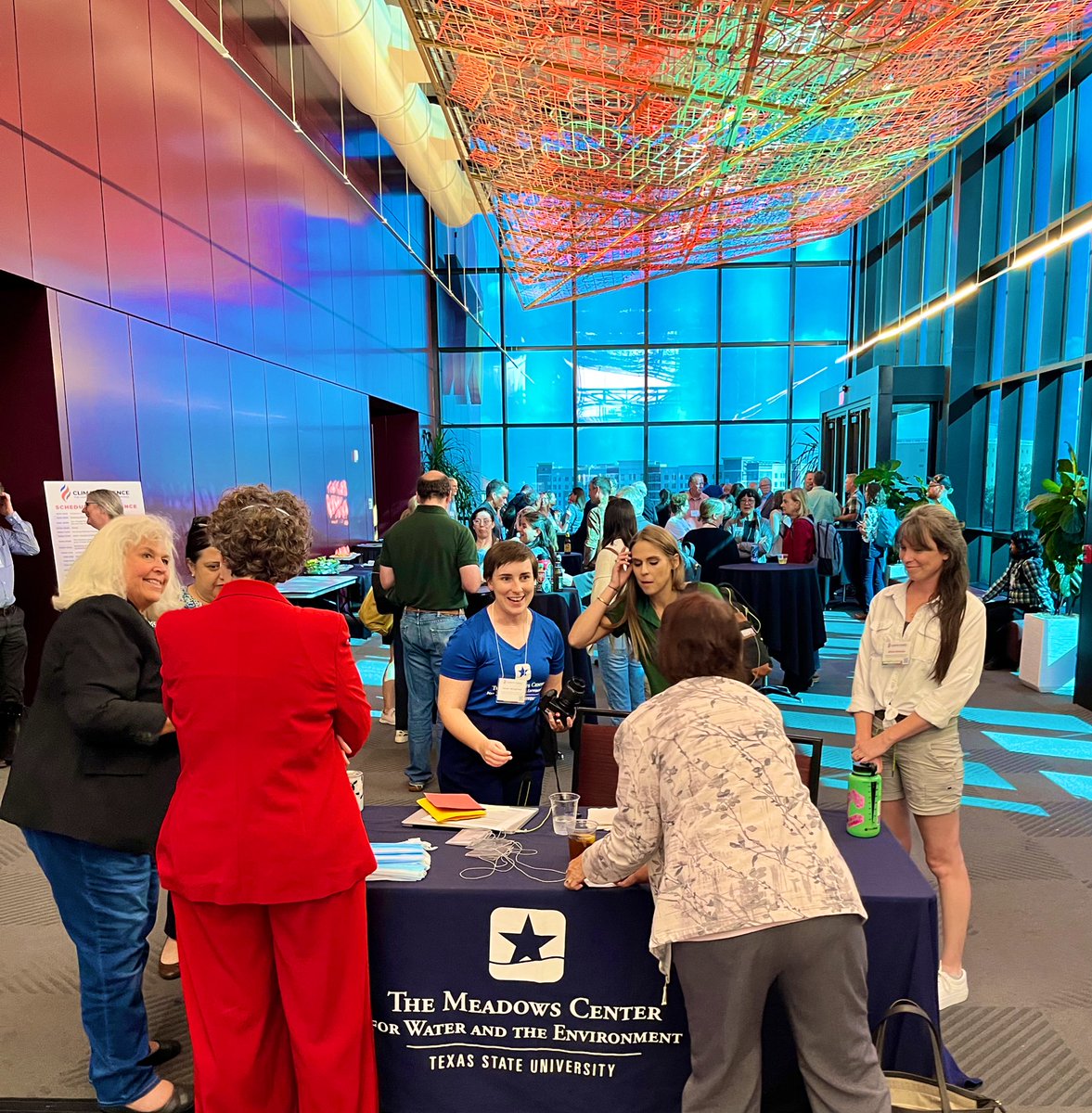 𝙺𝚎𝚕𝚕𝚢 𝙳𝚊𝚖𝚙𝚑𝚘𝚞𝚜𝚜𝚎 tweet media