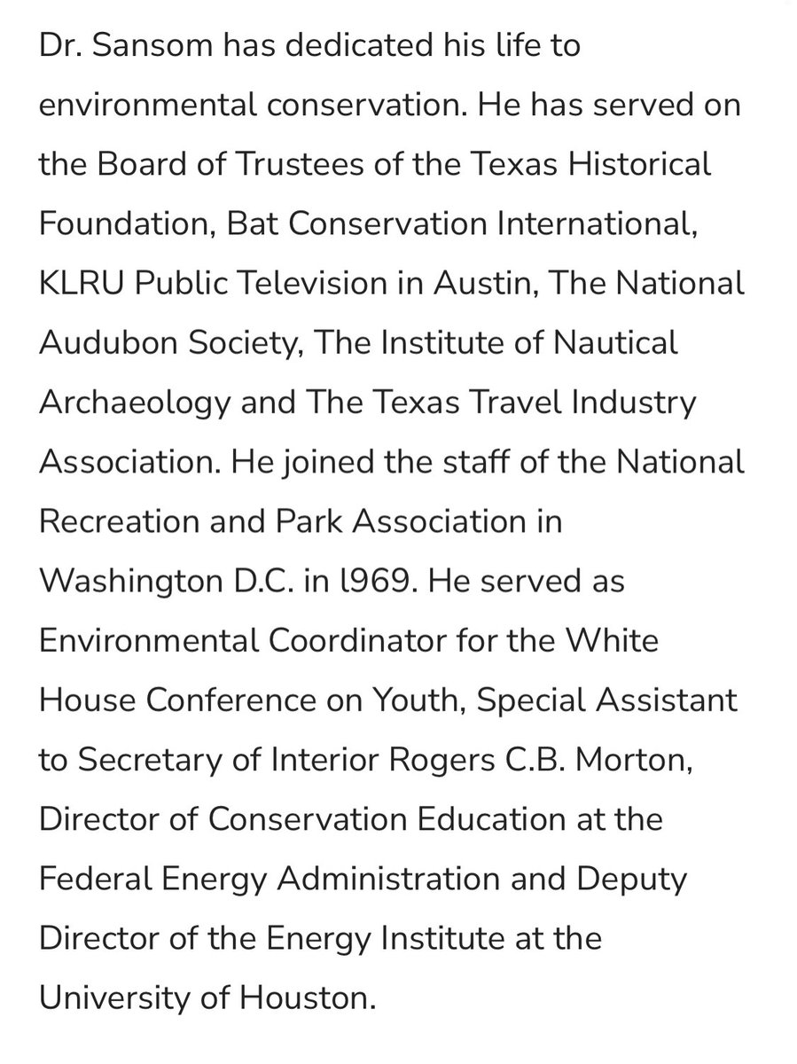 𝙺𝚎𝚕𝚕𝚢 𝙳𝚊𝚖𝚙𝚑𝚘𝚞𝚜𝚜𝚎 tweet media