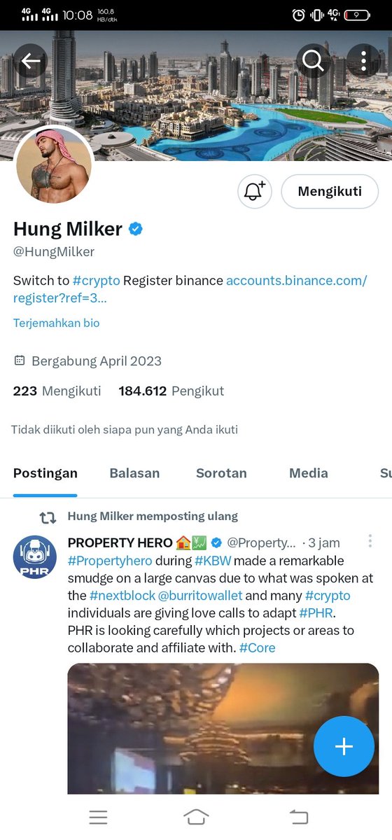 inginbigwin4's tweet photo. @taegiveaway @HungMilker Done https://t.co/4JXPFx5wYg