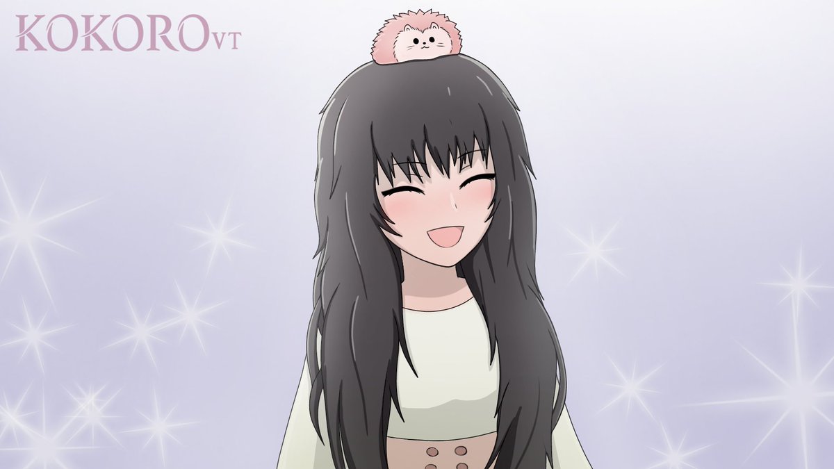 Kokorovt's tweet photo. Me gustan los erizos 🦔🦔 https://t.co/tNueGLfMV7