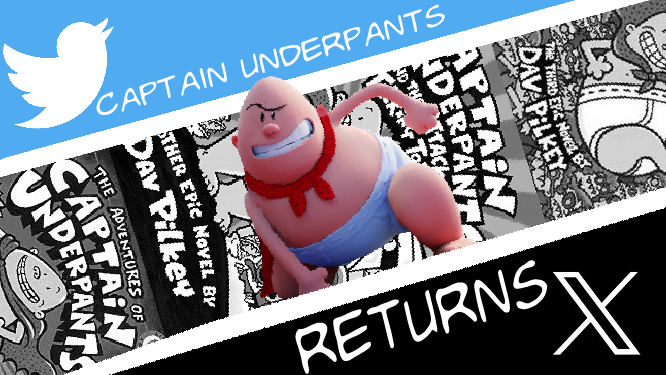 TRA-LA-LAAAAAAAAAAAA!!