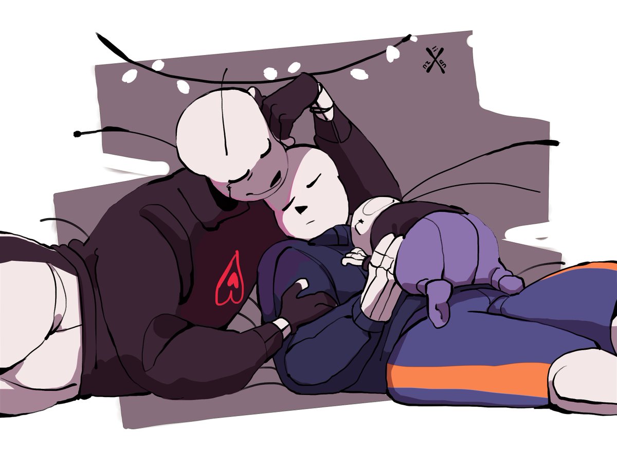 ProductionRoxy's tweet photo. I must protect them 👑🥺

Killer belongs to RahafWabas
Outer belongs to 2mi127
Noir belongs to Totty https://t.co/XywH5Z2fKh