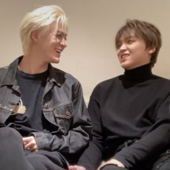 HaechanDidnt's tweet photo. i appreciate all the little things you do to make me happy and feel so important, I wuff you. 😬🫶❤️ https://t.co/CQWkxLw6pn