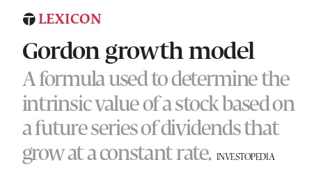 TribuneBiz's tweet image. Business Jargon

For more: tribune.com.pk/business

#TribuneBusiness #news #businessjargon