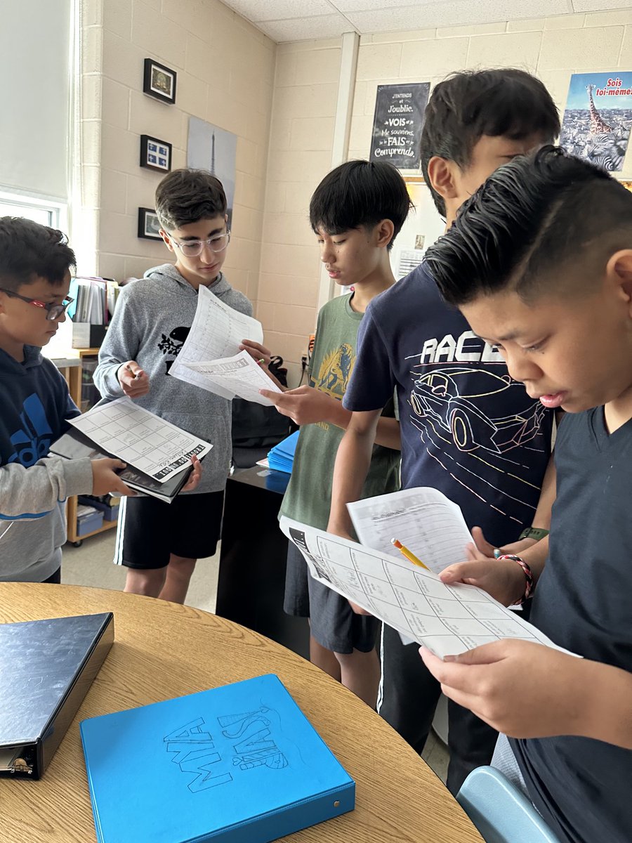 Mme Bozzo tweet media