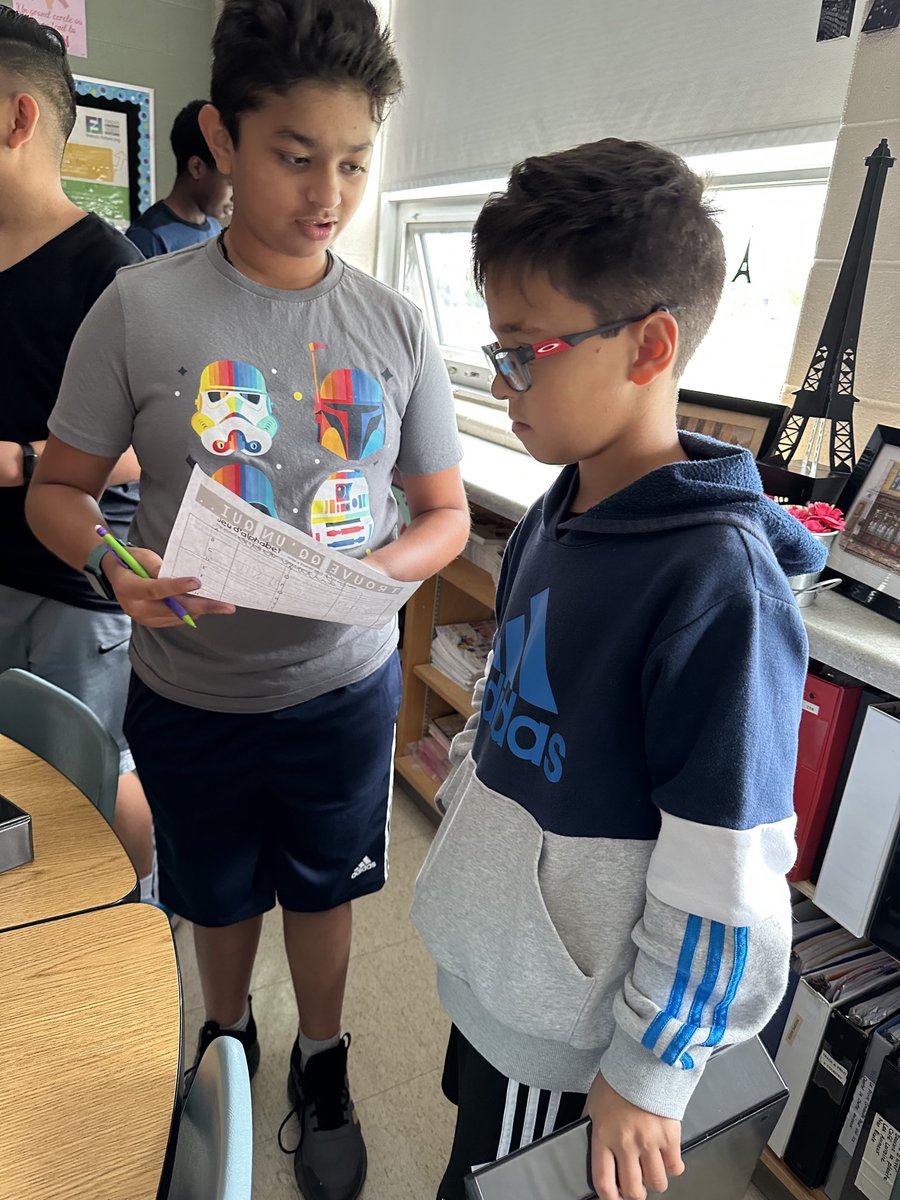 Mme Bozzo tweet media