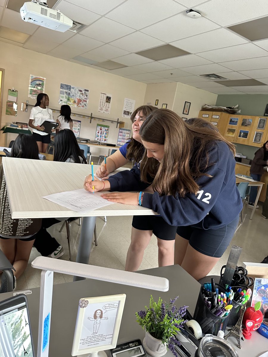 Mme Bozzo tweet media