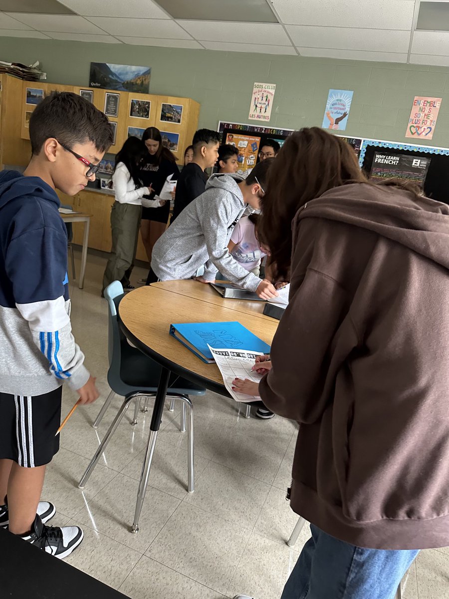 Mme Bozzo tweet media