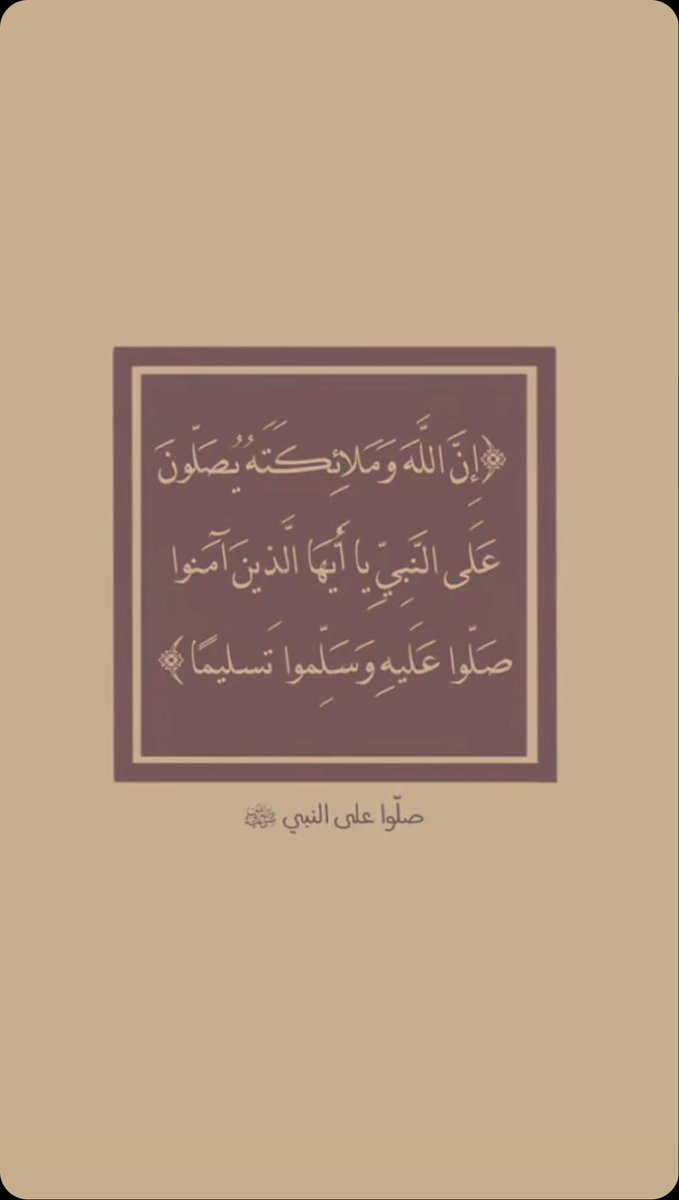 Hallal_x98's tweet photo. https://t.co/lwLthFCNdv