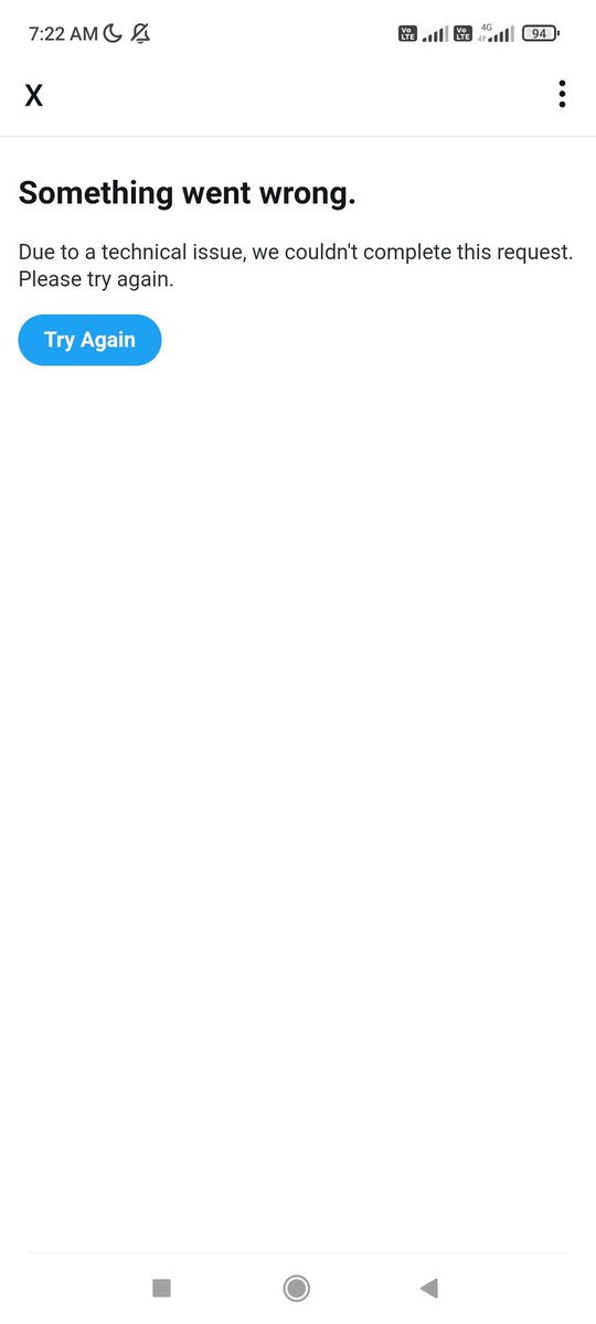 ͏

͏

͏

͏

͏

͏

͏

͏

͏

͏

͏

͏

͏

͏

͏

͏

͏

͏

͏

͏

͏

͏

͏
͏

͏

͏

͏

͏

͏

͏

͏

͏

͏

͏

͏

͏

͏

͏

͏

͏

͏

͏

͏

͏

͏

͏

͏

͏

͏

͏

͏

͏

͏

͏

͏

͏

͏

͏

͏

͏

͏

͏

͏

͏

͏

͏

͏

͏

͏

͏
͏

͏

͏

͏

͏

͏

͏

͏

͏

͏

͏

͏

͏

͏

͏

͏