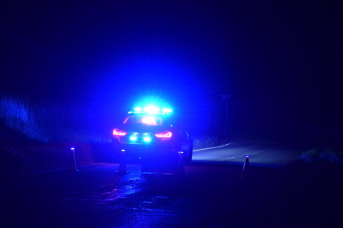 Dan Jessup tweet media