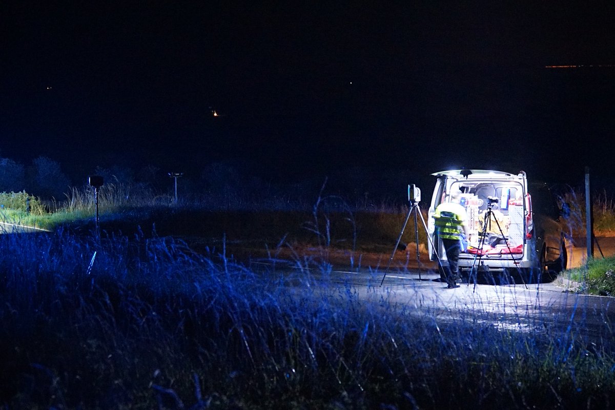 Dan Jessup tweet media