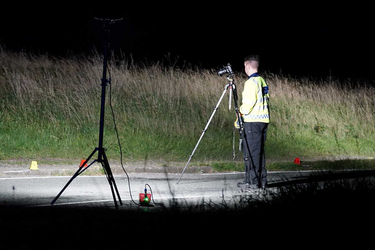 Dan Jessup tweet media