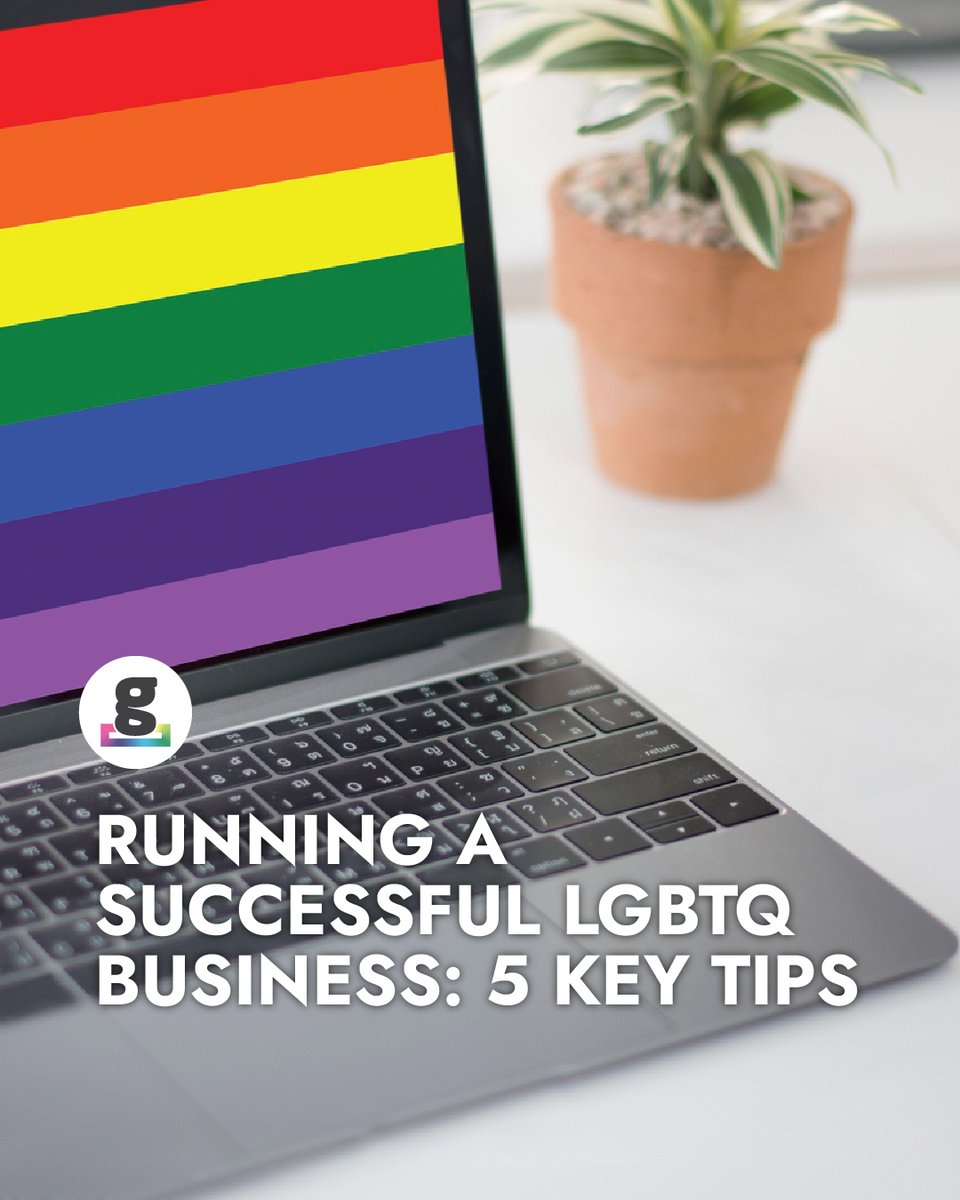 Gay Republic tweet media