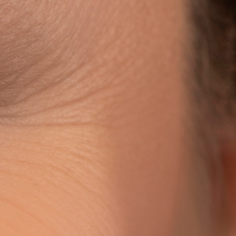 nufaceid tweet media