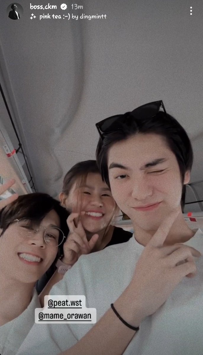 njnnii_1X9X's tweet photo. น่ารักแพ็คคู่ไปดิ 🐣🐻❄️ https://t.co/ALCiQH6aWC