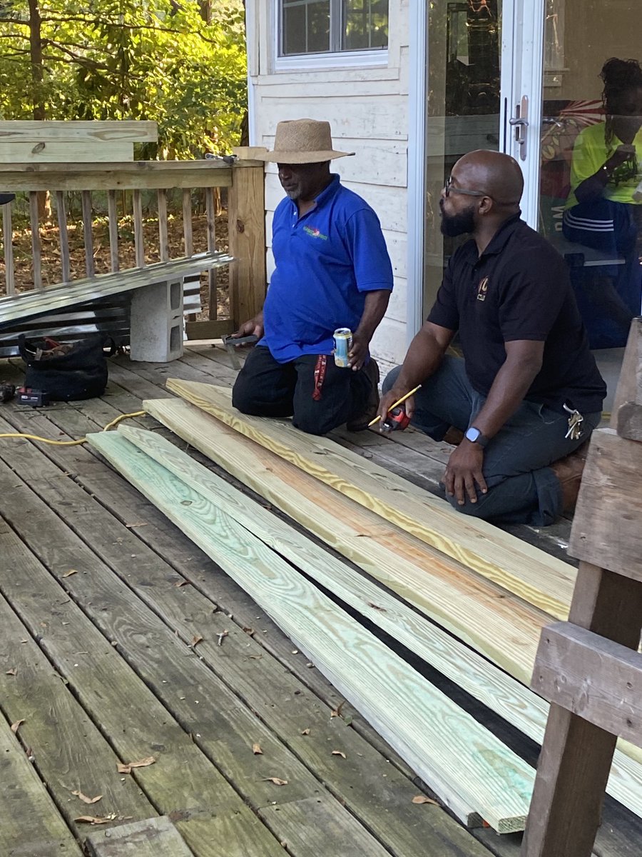 Veronica Owens tweet media