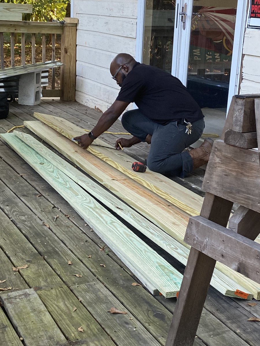 Veronica Owens tweet media