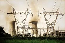 rpatt8801's tweet image. Governmental, Legal and Regulatory Framework for Safety
#NuclearProgress #NuclearInfrastructure
#NuclearDevelopment
#NuclearPowerGeneration
#NuclearLeadership
#NuclearEnvironmentalImpact
#NuclearDecommissioning
#NuclearEnergyEfficiency
#NuclearPowerEconomy
#NuclearEnergyInvestmen