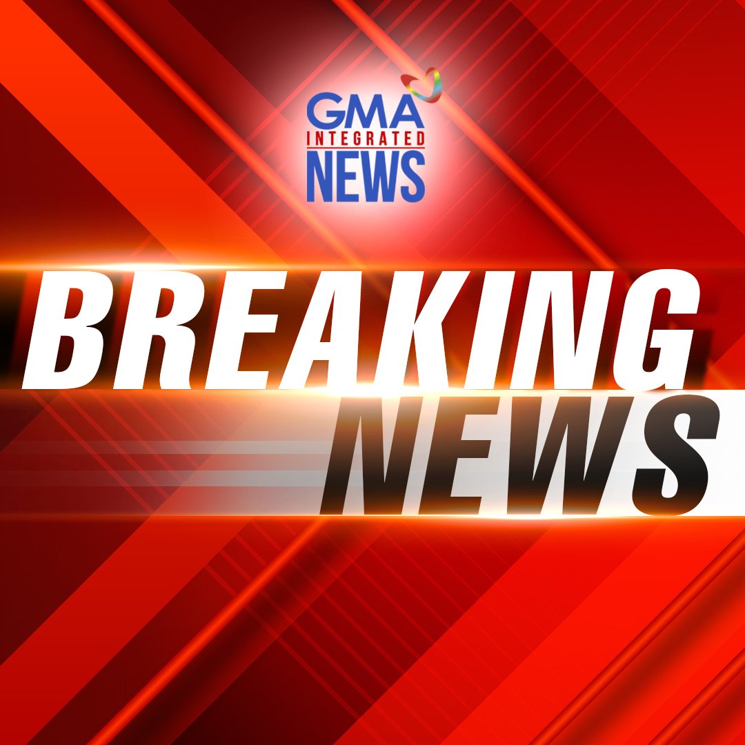 GMA News tweet media