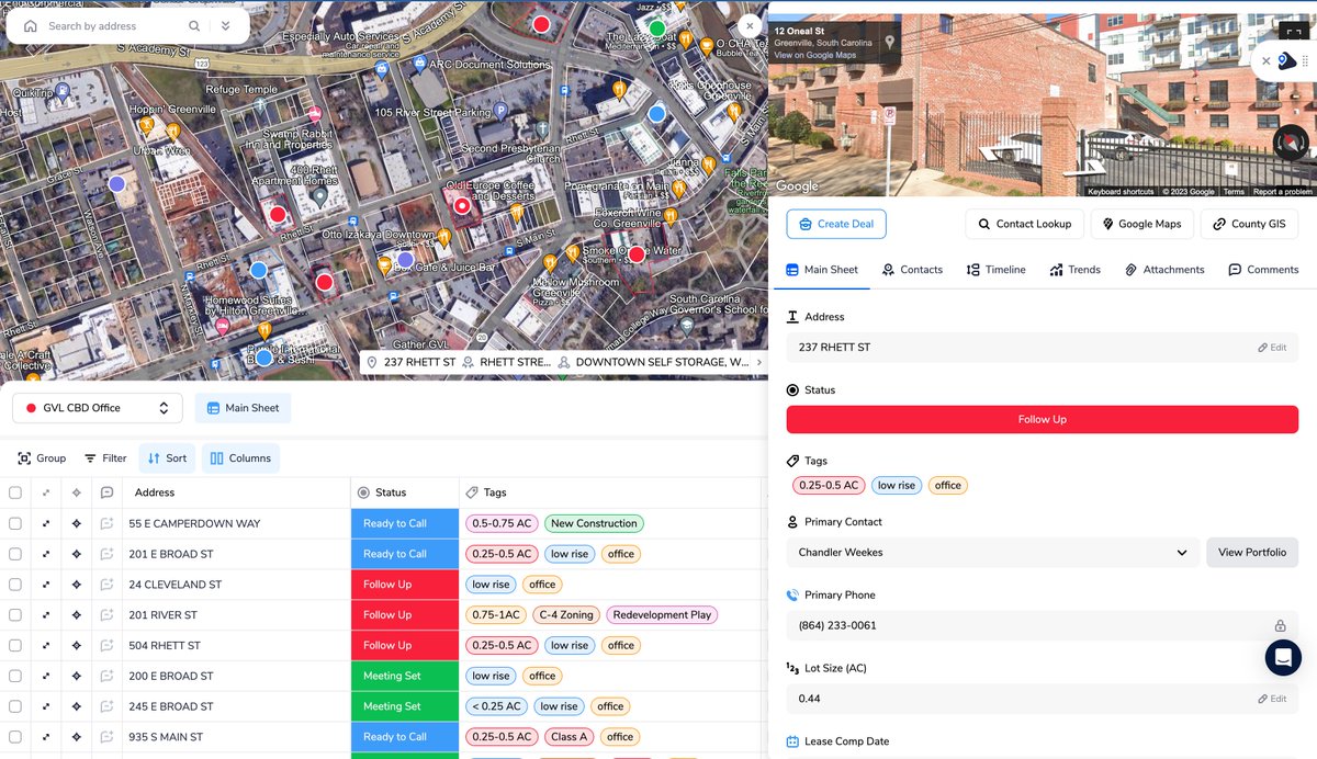 mapsheetdotcom tweet picture