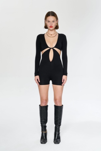 I just received Irene Playsuit from Fred a/k/a Latenite via Throne. Thank you! https://t.co/TN35SYfYJx<a href="/tag/throne"class="tags"><span>#throne</span></a><a href="/tag/wishlist"class="tags"><span>#wishlist</span></a>