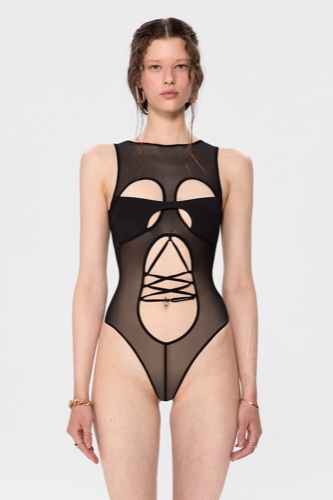 I just received Libra Bodysuit from Fred a/k/a Latenite via Throne. Thank you! https://t.co/TN35SYfYJx<a href="/tag/throne"class="tags"><span>#throne</span></a><a href="/tag/wishlist"class="tags"><span>#wishlist</span></a>