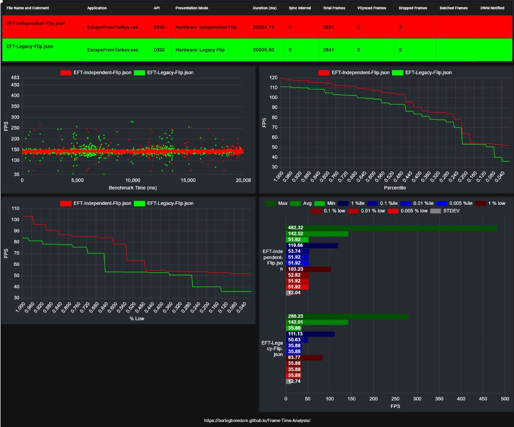 Trey 🥷🏻 tweet media