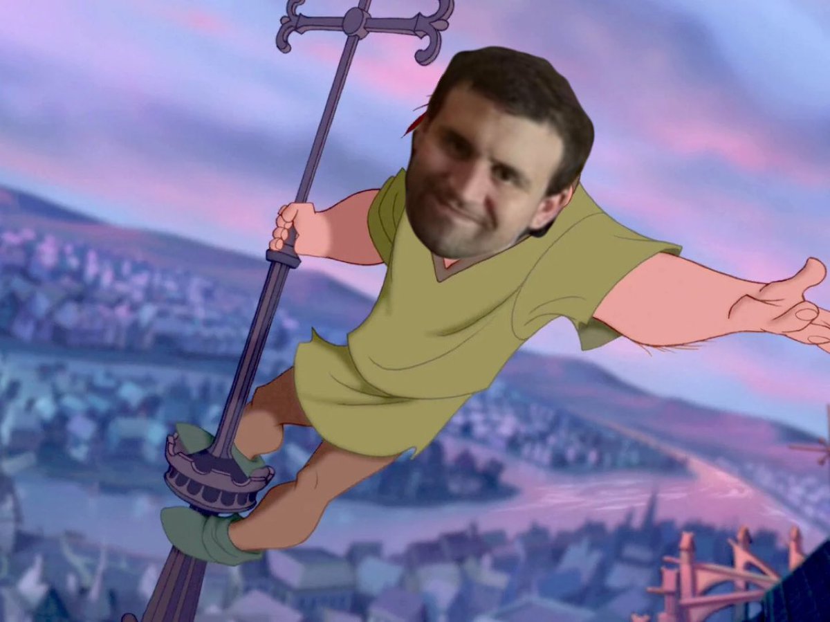 Iron Surgedrew Tate (@_resurge__) on Twitter photo 