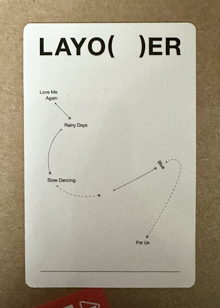 ( j )⁷ tweet media