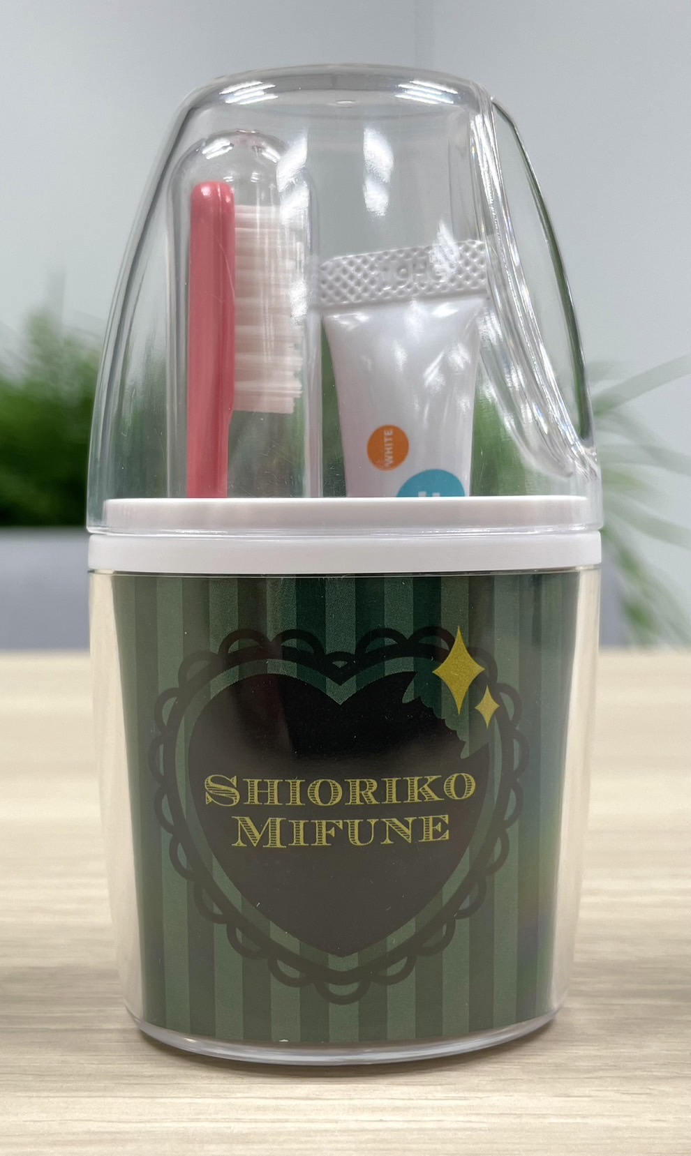 ラブライブ！シリーズ公式 on X: 