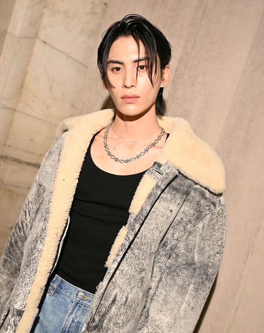 podgilaz's tweet photo. นิวยอร์คลุกเป็นไฟละ🔥🔥🔥🔥🔥🔥🔥🔥 https://t.co/yEAcOOwaEZ