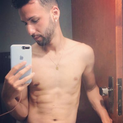 PrinsValber's tweet photo. #NovaFotoDePerfil https://t.co/jlF84YCnGj
