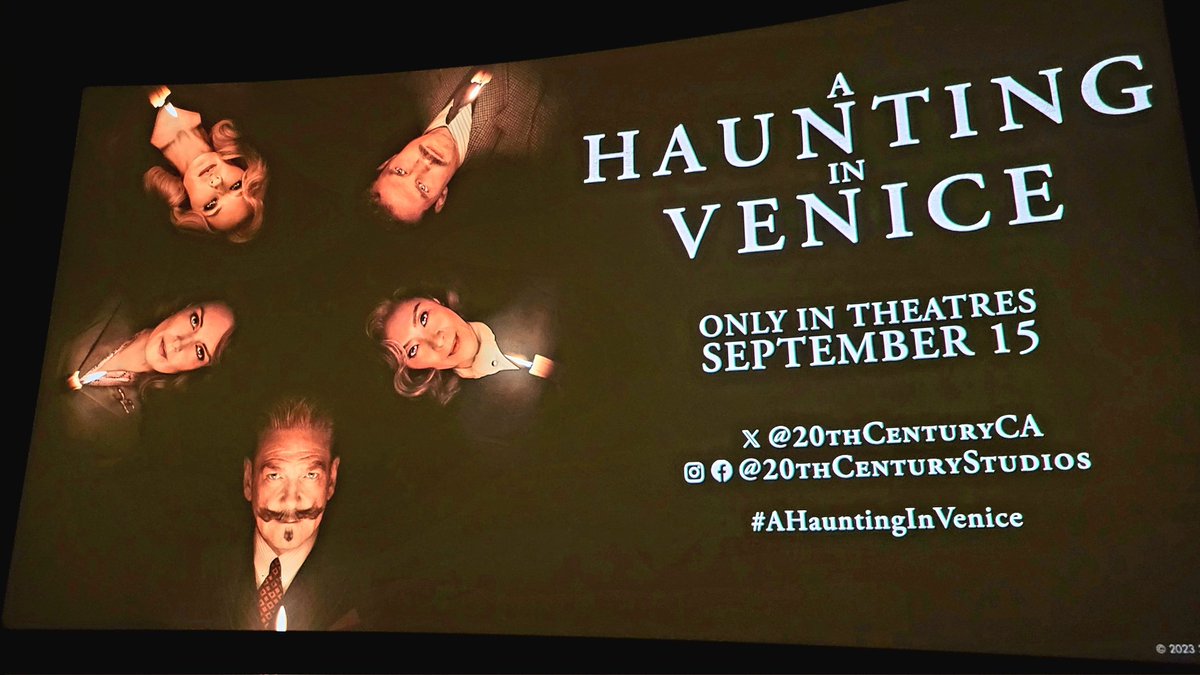 Niall Harding tweet media