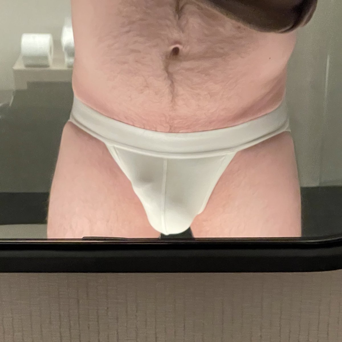 Tim T (@tt50588) / Posts / X