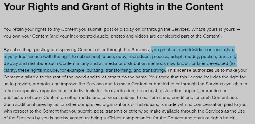 SHAnanigans!♿🏴 tweet media