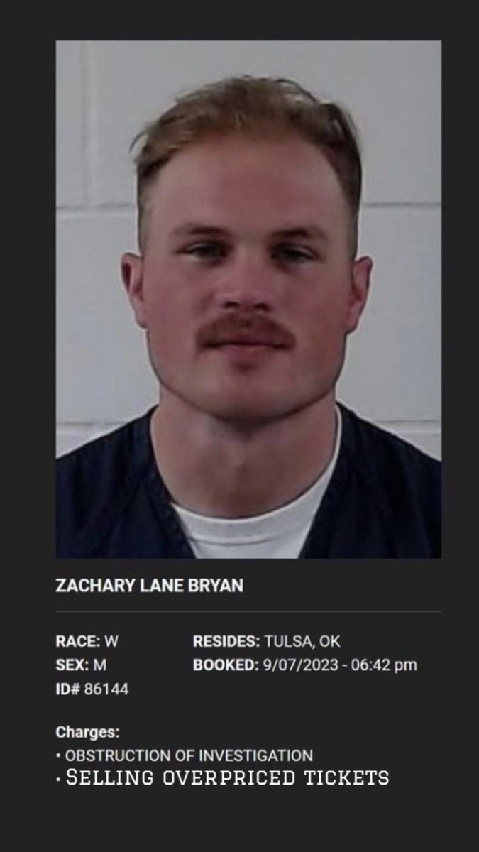 PSG_Moose's tweet photo. @zachlanebryan new charges added https://t.co/POEtLhiyT4