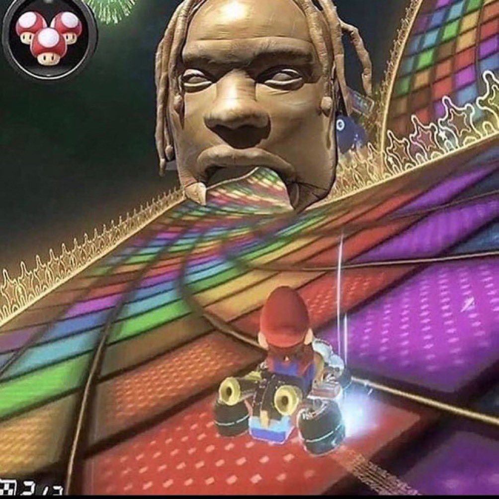 DomHasGun's tweet image. 