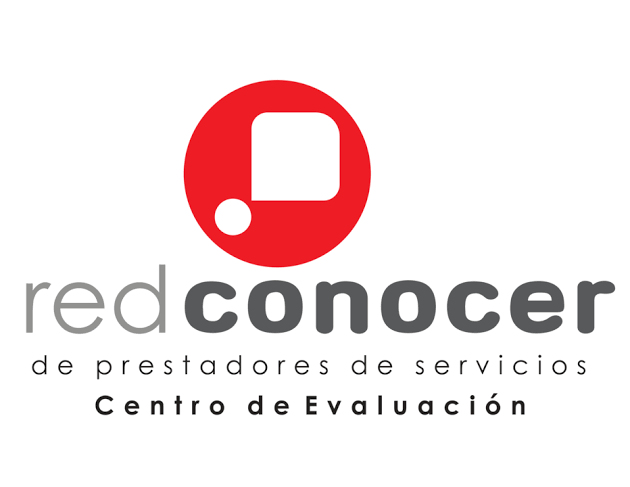 CIPYCE (@cipyce) on Twitter photo 