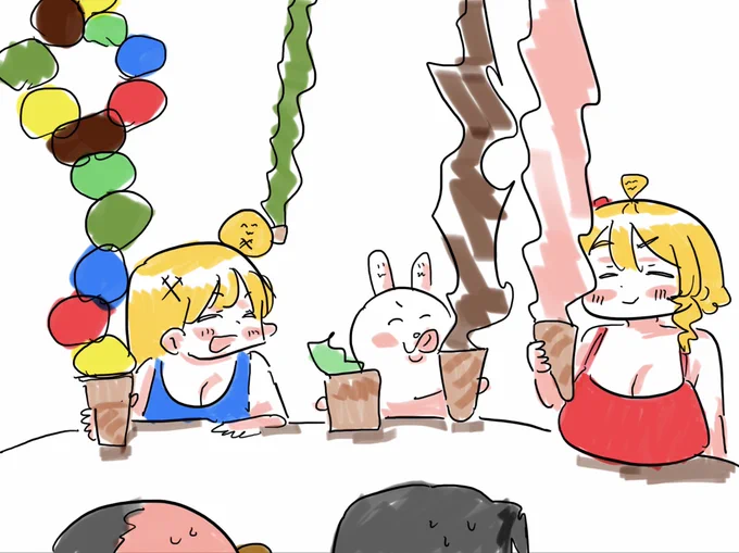 https://t.co/HEHkenHpOn 