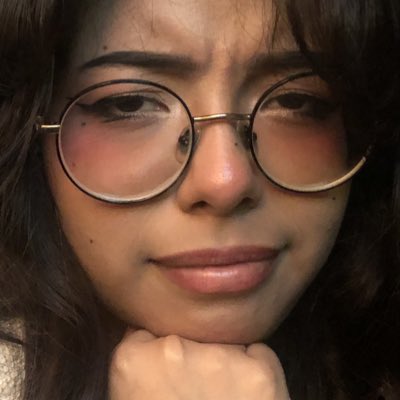 AgustsanDy's tweet photo. #NewProfilePic https://t.co/ZItkvQCNH7
