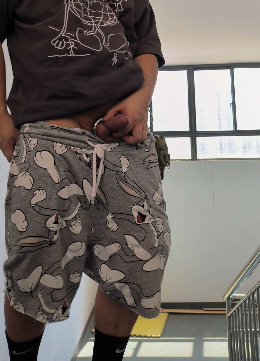 Sakura (@badsakura_) on Twitter photo 