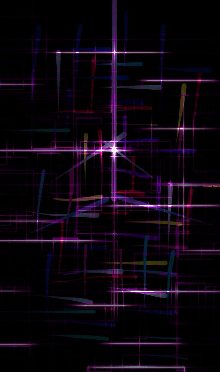 mrpizarrox's tweet photo. The heavens and the stars••• #mrpizarrox #art #arte #digitalart #abstraction #nyc #nft #photography #impressiveisaddictive #thoughtsrule https://t.co/VnBprPMQhu
