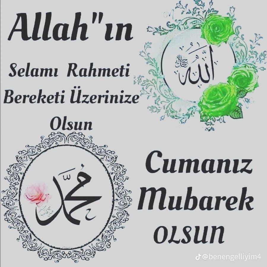 Sitki Utkan (@sitki_utkan) on Twitter photo 